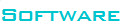 software